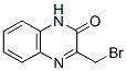 62235-61-4结构式