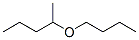 62238-02-2结构式
