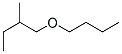 62238-03-3结构式