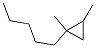 62238-04-4结构式