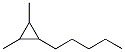 62238-05-5结构式