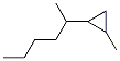 62238-06-6结构式