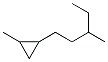 62238-07-7结构式