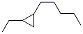 62238-08-8结构式