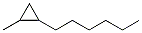 62238-09-9结构式