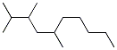 62238-11-3结构式