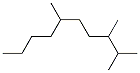 62238-12-4结构式