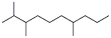 62238-13-5结构式