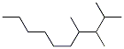 62238-15-7结构式