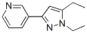 622403-61-6结构式