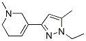 622403-76-3结构式