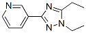 622403-82-1结构式