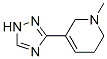 622403-85-4结构式