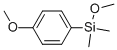 62244-48-8结构式