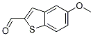 622564-56-6结构式