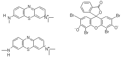 62298-42-4结构式