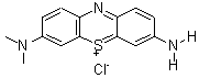 62298-43-5结构式