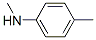 623-08-5结构式