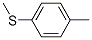 623-13-2结构式