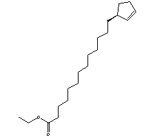 623-32-5结构式