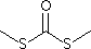 623-80-3结构式