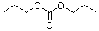 623-96-1结构式