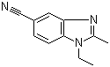 62306-08-5结构式