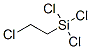 6233-20-1结构式