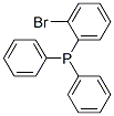 62336-24-7结构式