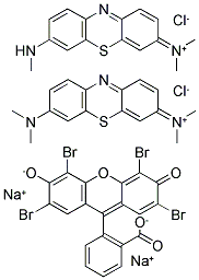 62342-51-2结构式