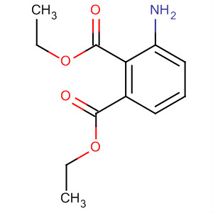 62351-80-8结构式