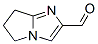 623564-38-5结构式