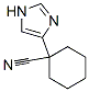 623570-12-7结构式
