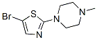 623588-32-9结构式