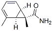 62359-75-5结构式