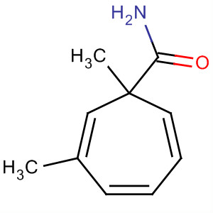 62360-30-9结构式