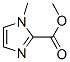 62366-53-4结构式