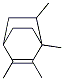 62376-14-1结构式