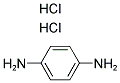 624-18-0结构式