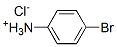 624-19-1结构式