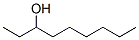 624-51-1结构式
