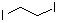 624-73-7结构式