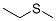 624-89-5结构式