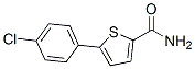 62404-24-4结构式