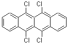 62409-66-9结构式