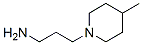 6241-30-1Structure 6241-30-1Structure