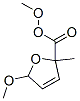 62435-72-7结构式