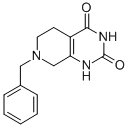 62459-02-3结构式