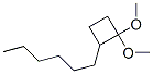624733-45-5结构式