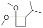 624733-46-6结构式